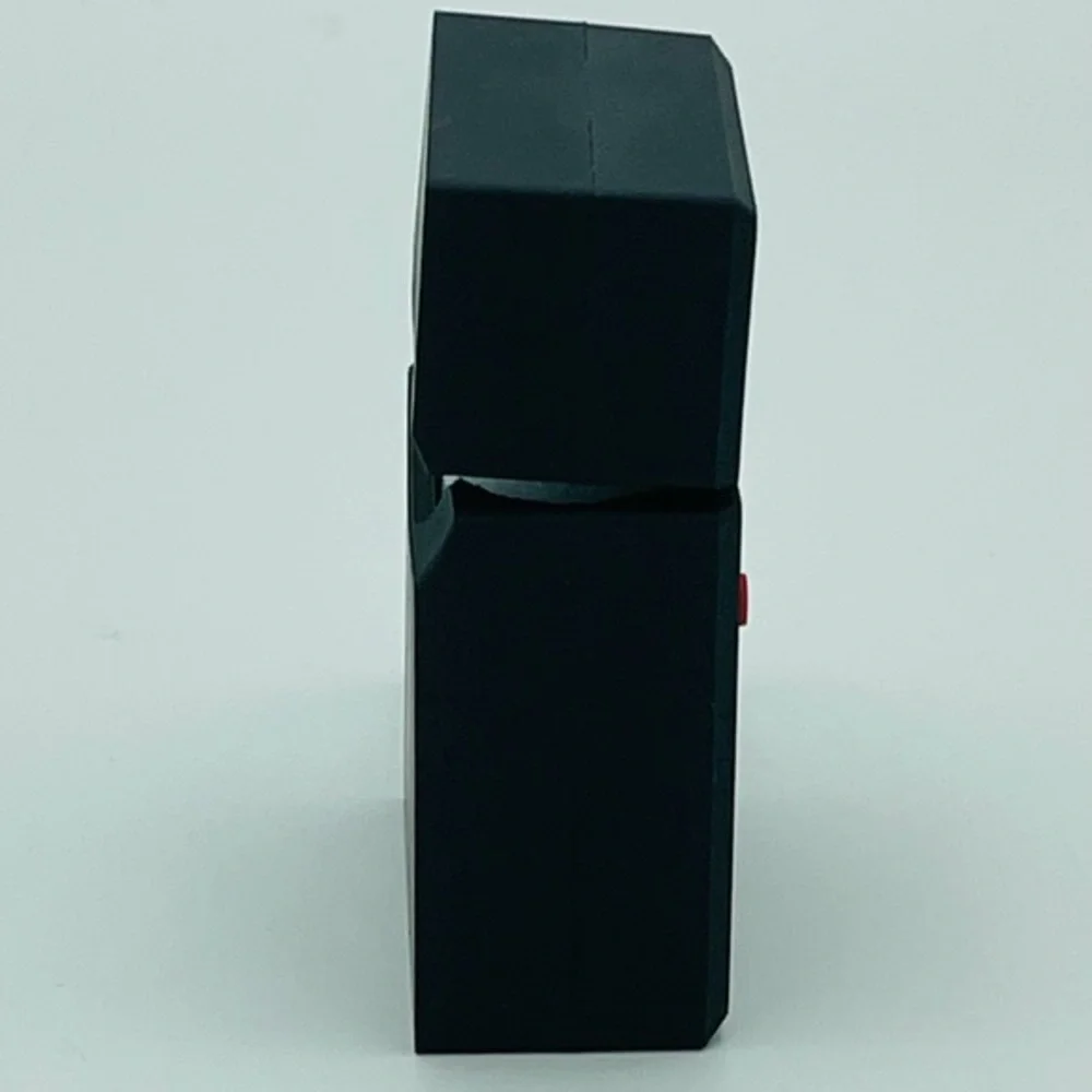 Jordan Air Apple AirPods Case 1 & 2